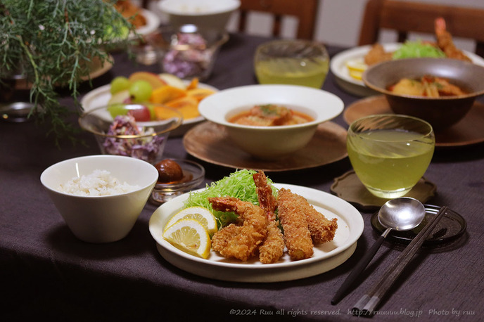 0B8A1418 のコピー