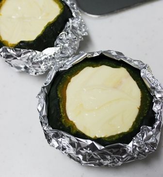 るぅのおいしいうちごはん