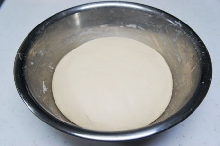るぅのおいしいうちごはん