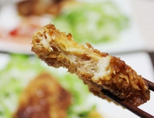 るぅのおいしいうちごはん