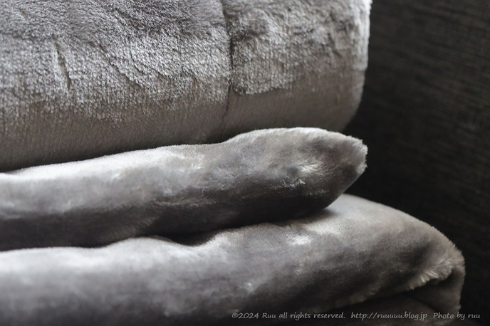 0B8A5139 のコピー