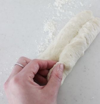 るぅのおいしいうちごはん