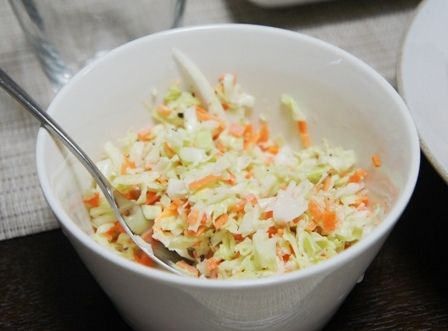 るぅのおいしいうちごはん