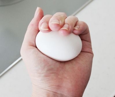 るぅのおいしいうちごはん