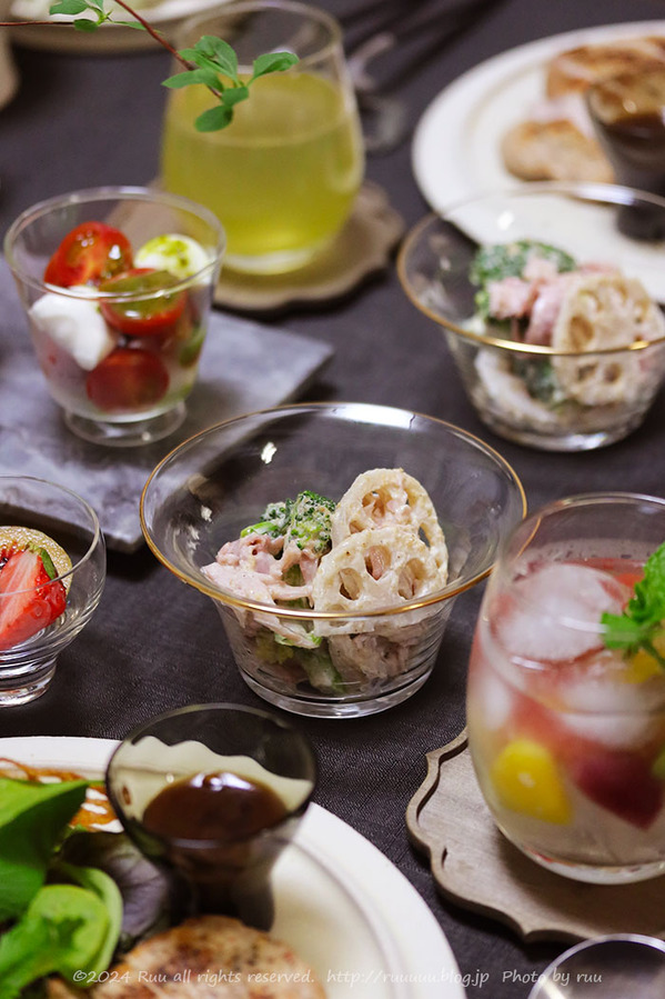 0B8A8535 のコピー