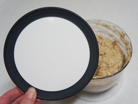 るぅのおいしいうちごはん