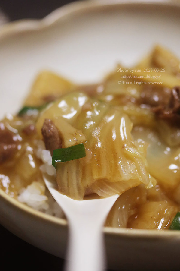 0B8A2944 のコピー