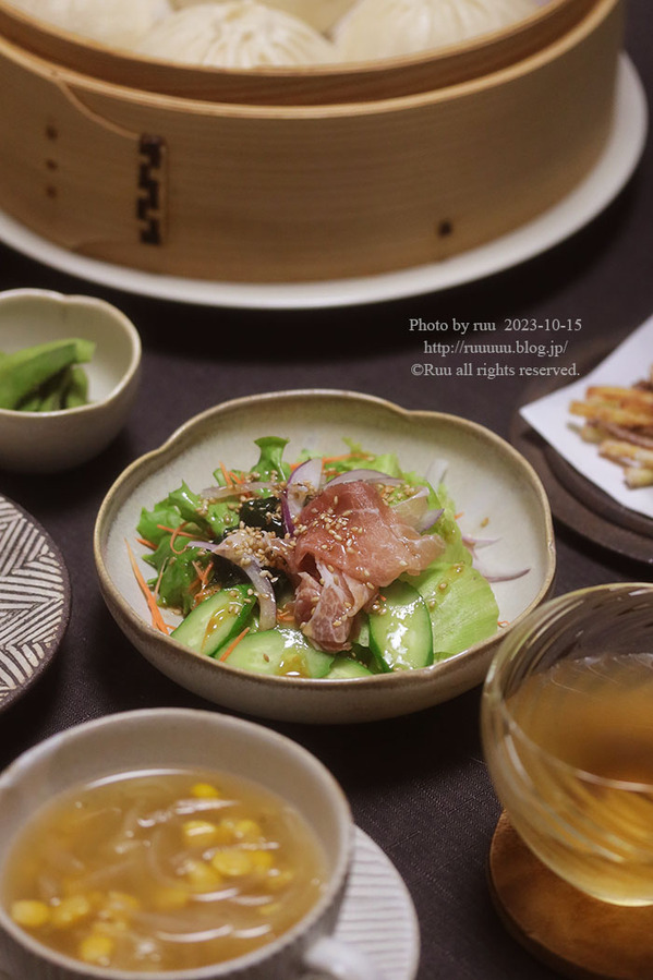 0B8A5864 のコピー