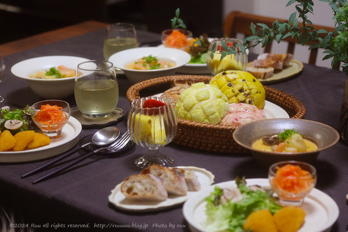 0B8A7083 のコピー