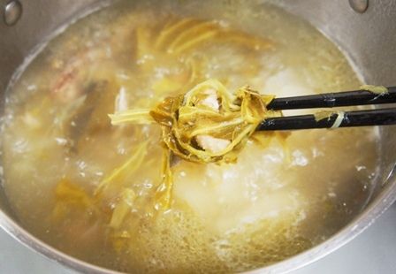 るぅのおいしいうちごはん