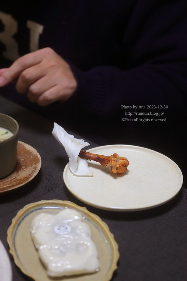 0B8A9599 のコピー