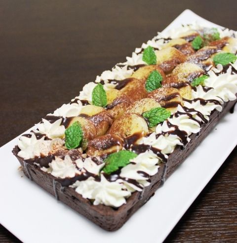 るぅのおいしいうちごはん