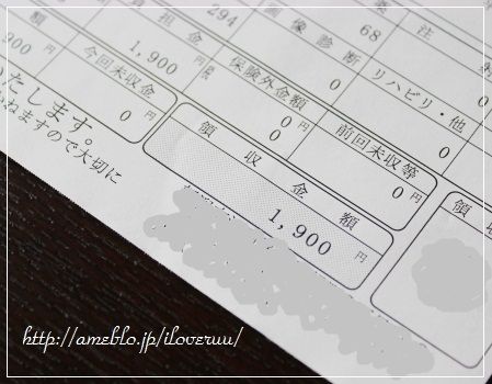 るぅのおいしいうちごはん