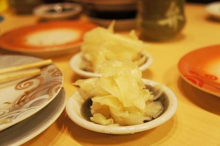 るぅのおいしいうちごはん