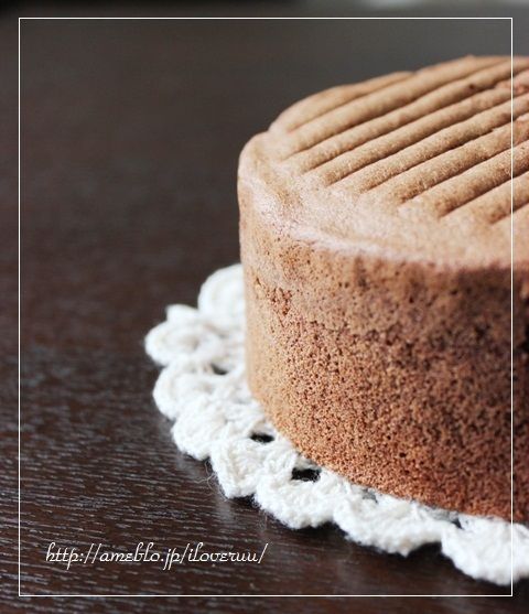 るぅのおいしいうちごはん