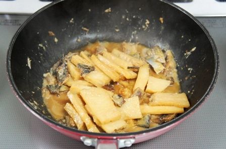 るぅのおいしいうちごはん
