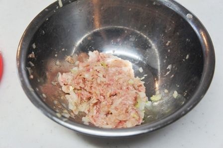 るぅのおいしいうちごはん
