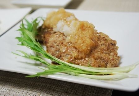 るぅのおいしいうちごはん