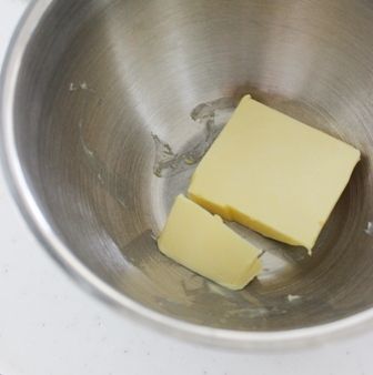 るぅのおいしいうちごはん