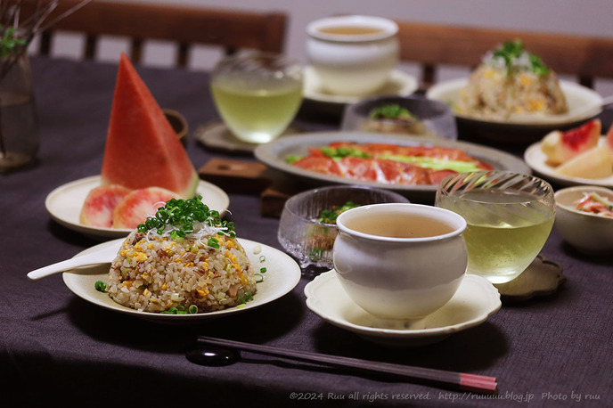 0B8A5369 のコピー