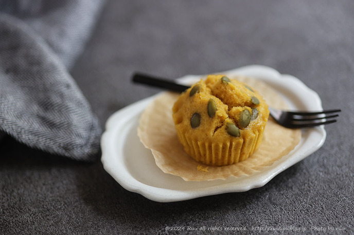 0B8A3287 のコピー