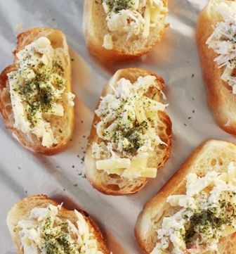 るぅのおいしいうちごはん