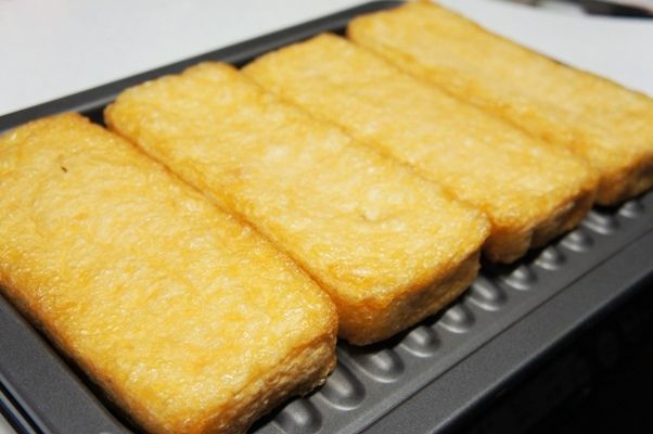 るぅのおいしいうちごはん