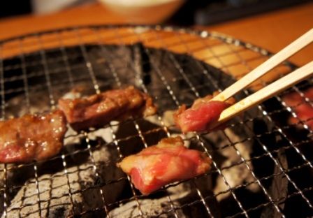 るぅのおいしいうちごはん