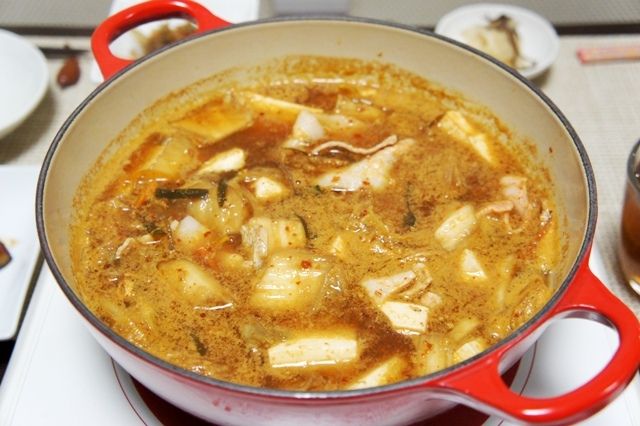 るぅのおいしいうちごはん