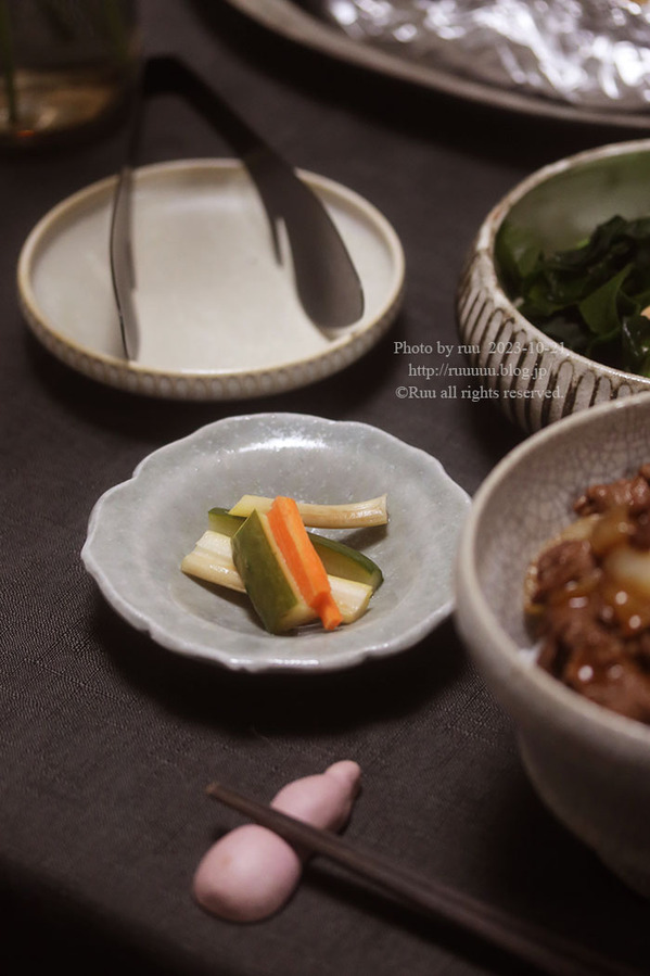 0B8A6501 のコピー