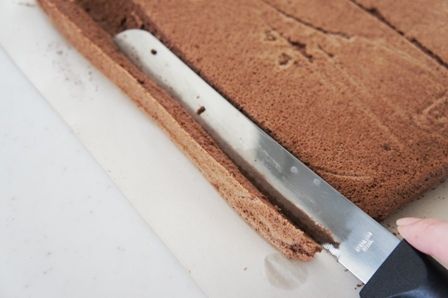 るぅのおいしいうちごはん