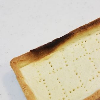 るぅのおいしいうちごはん