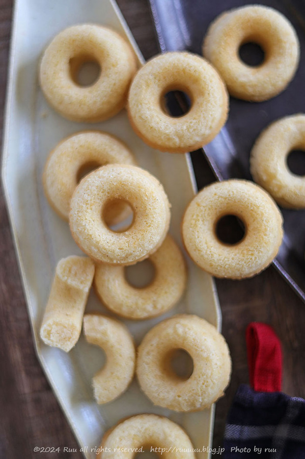 0B8A3327 のコピー 701