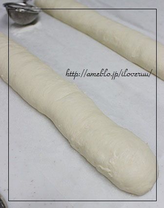 るぅのおいしいうちごはん