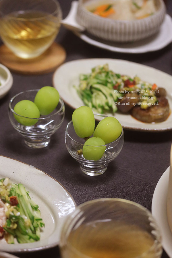 0B8A5803 のコピー