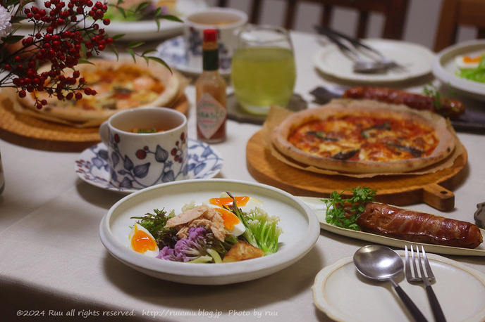 0B8A0190 のコピー