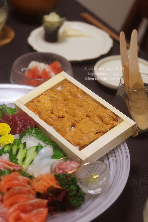 0B8A0623 のコピー