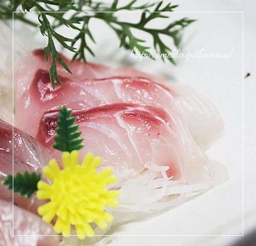 るぅのおいしいうちごはん