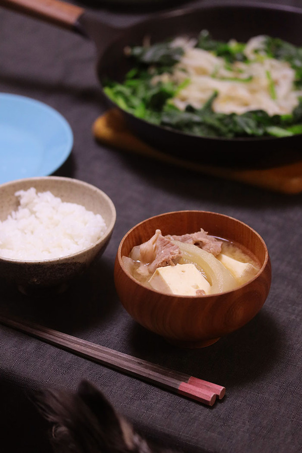 0B8A6511 のコピー