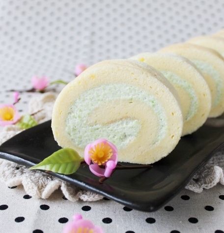 るぅのおいしいうちごはん