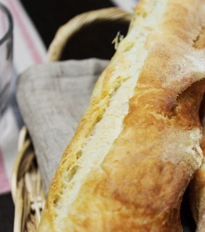 るぅのおいしいうちごはん