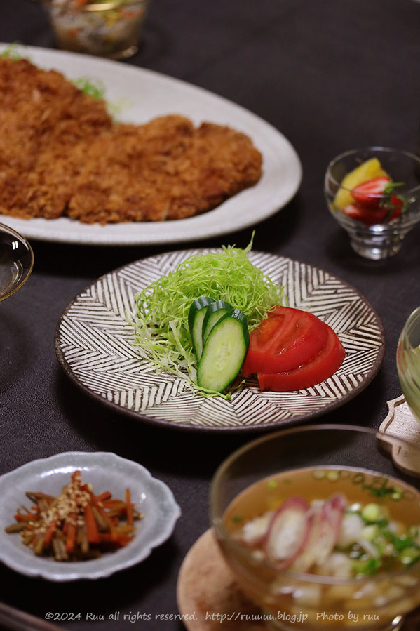 0B8A0720 のコピー