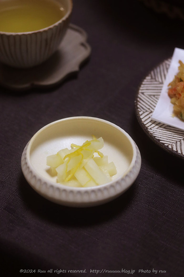 0B8A1463 のコピー