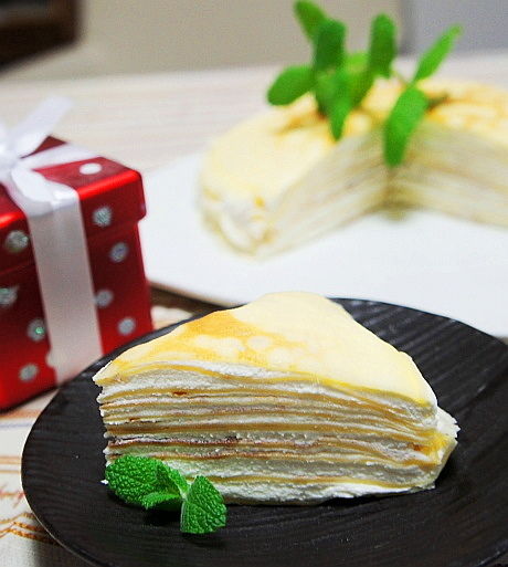 るぅのおいしいうちごはん