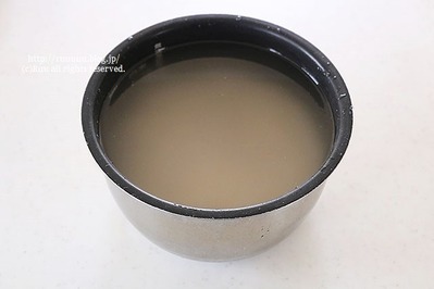 IMG_0356-1