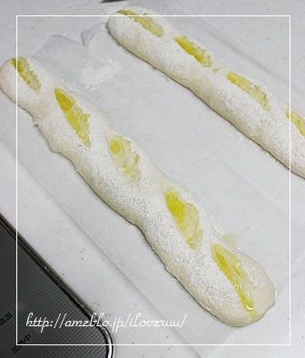 るぅのおいしいうちごはん