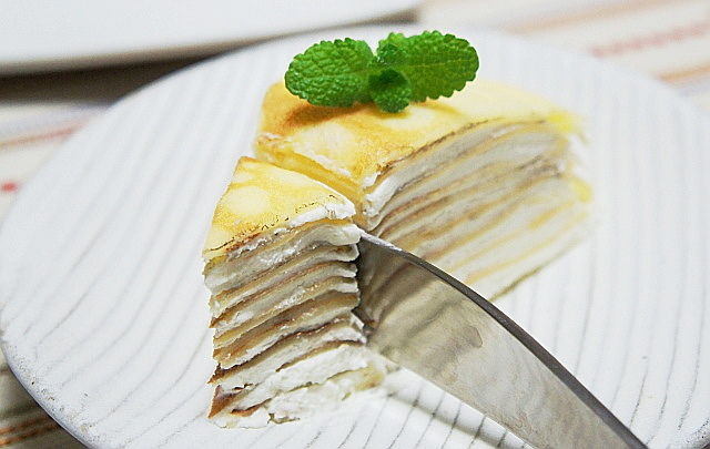 るぅのおいしいうちごはん