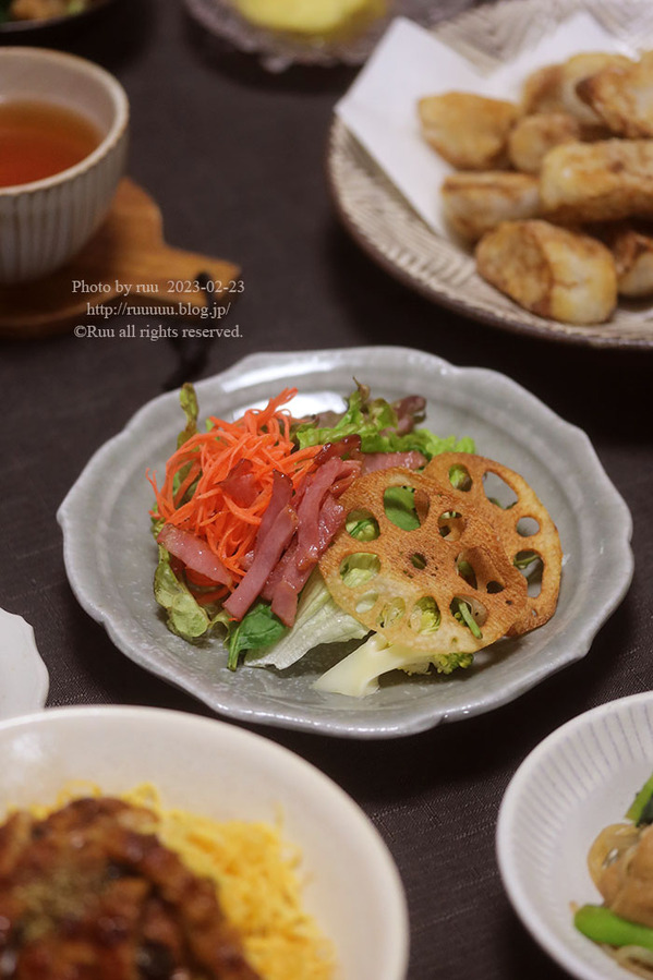 0B8A1286 のコピー