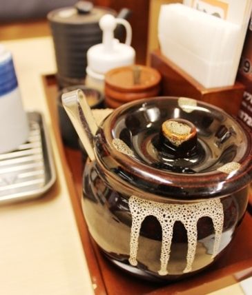 るぅのおいしいうちごはん