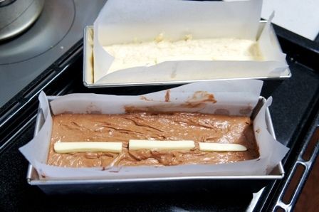 るぅのおいしいうちごはん